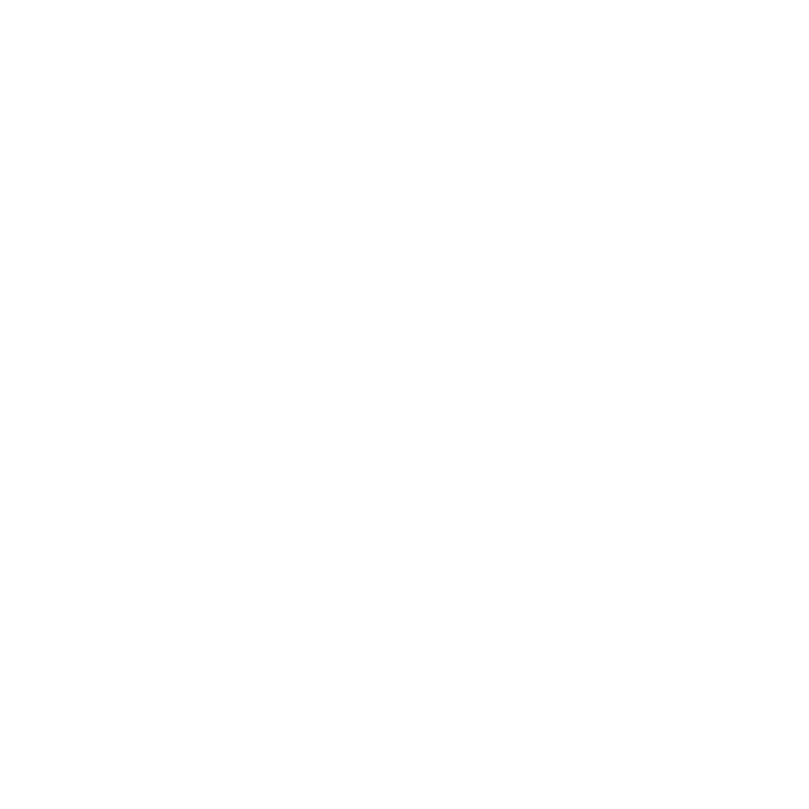 Somos Resisters